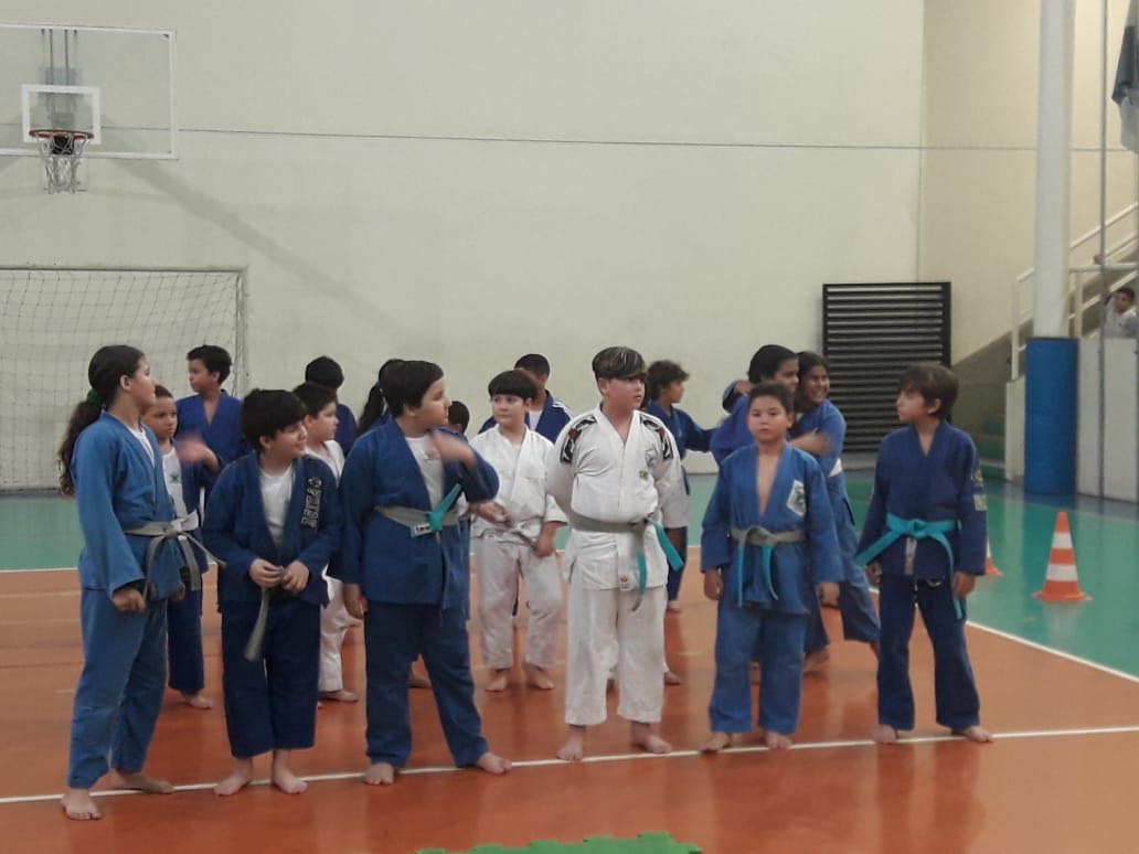 judo-plinio-eite